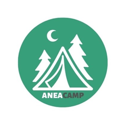 Aneacamp