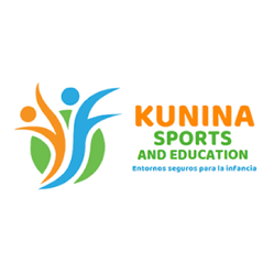Kunina Sports and Education